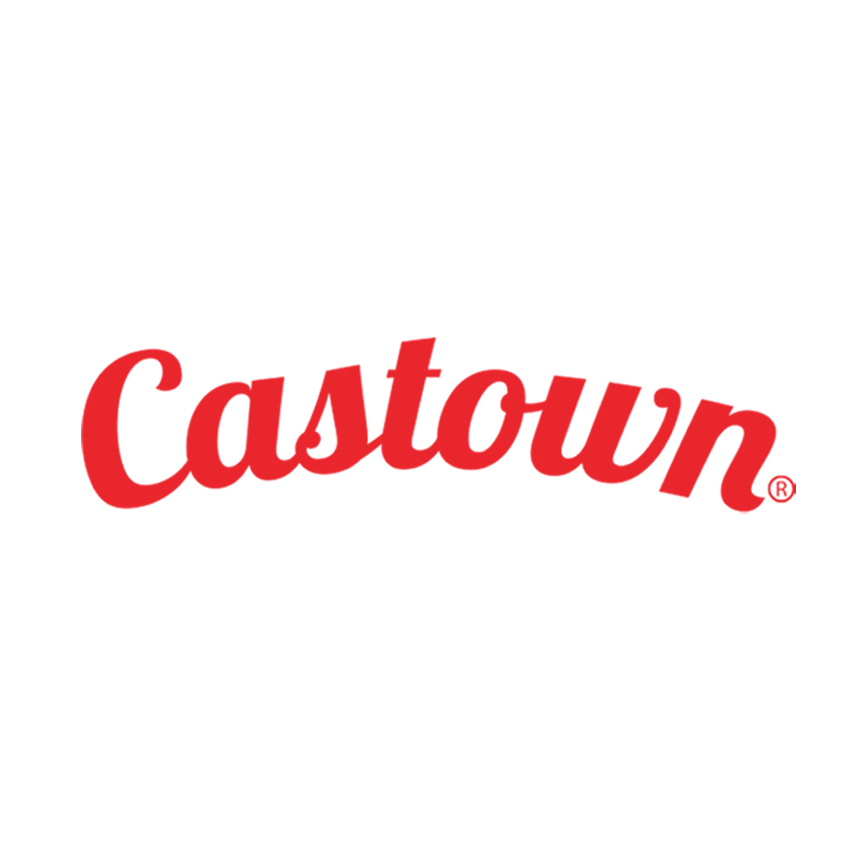 Castown